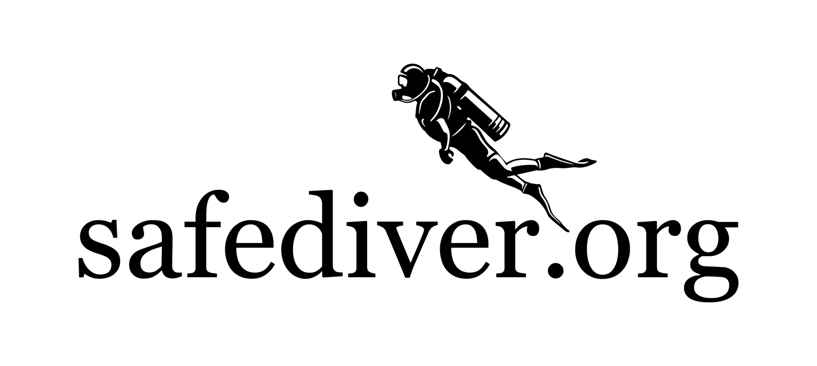 safediver.org