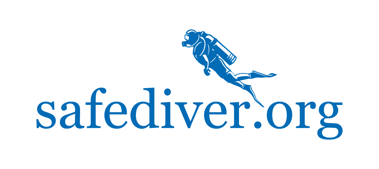 safediver.org